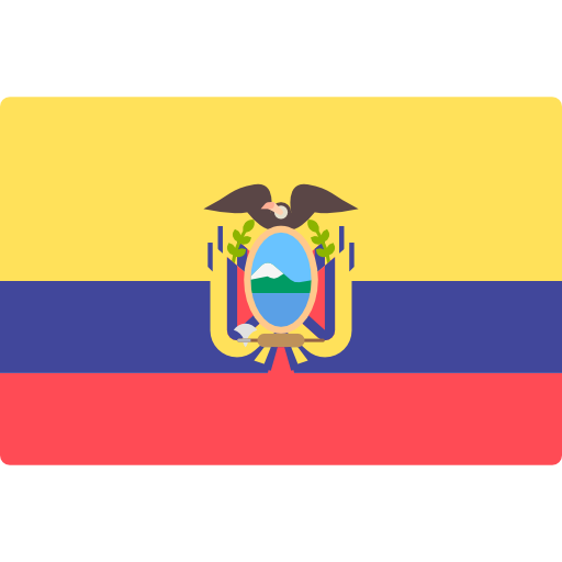 Bandera