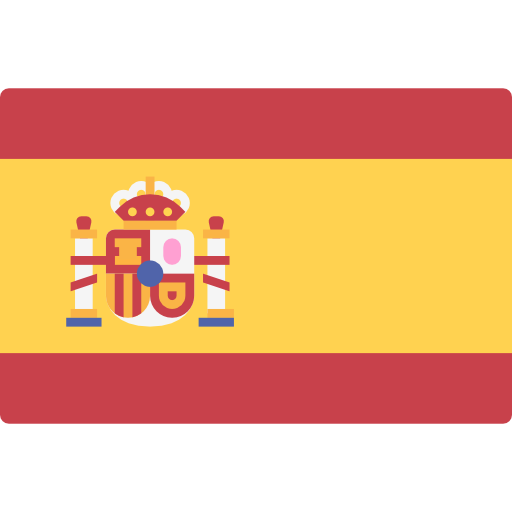 Bandera
